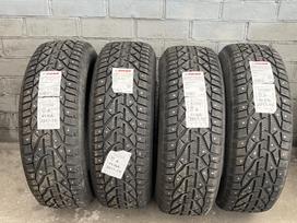 Tigar Taurus Kormoran Snow, зимние 225/65 R17