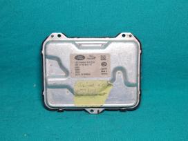 Jaguar Xf, 5df 011818-40 ae