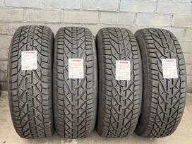 Tigar Kormoran Snow, winter 225/65 R17