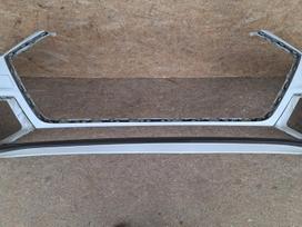 Audi A7, 4K8807437F, Cen30816