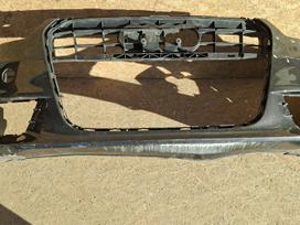Audi A8, 4G0807437, Cen32626
