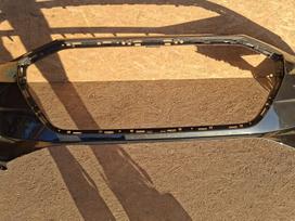 Audi Q8 e-tron, 4KE807437, Cen30821