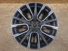 BMW 7 serija, 8745915, Cen30828