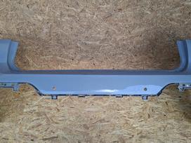 BMW X3, 51128081855, Cen30831