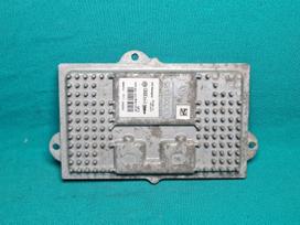 Seat Leon, 5f0941472