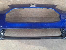 Honda ZR-V, 711013Y0H200, Cen30843