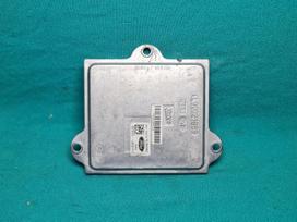 Ford S-MAX, EM2B-138626-CA gv41-13b626-aa