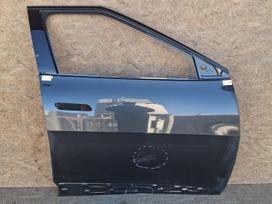 Kia EV6 Cen30847
