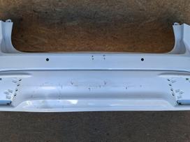 Lexus RX klasė, 5215948340, Cen30851