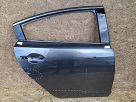 Mazda 6, GHK172010, Cen30854