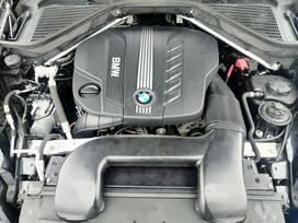 BMW X5, N57, N47, Visi BMW Dyzeliniai varikliai, Taisome visus bmw variklius nuo 2010 metų suteikiame pusės metų