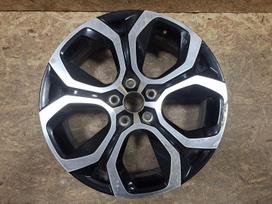 Renault Arkana, 105000795r, Cen30871
