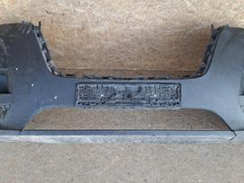 Renault Master, 620228205R, Cen30873