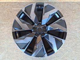 Renault Rafale, 403005760R, Cen30874