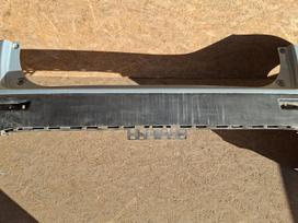 Suzuki Vitara, 7181154p, Cen30884
