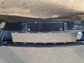 Toyota Corolla, 5211902J40, Cen30887