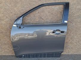 Toyota Yaris Cross Cen30894