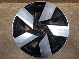 Volvo XC40, 32143630, Cen30900