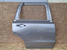 Volvo XC90 Cen30903