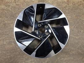 Volkswagen ID.3, 10A601025C, Cen30908