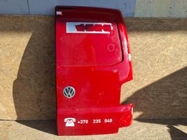 Volkswagen Transporter Cen30912