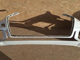 Audi A6, 4K0807437C, Cen31260