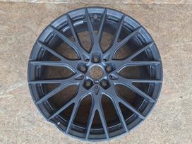 Bmw 2 serija, 5a917c3, Cen31265