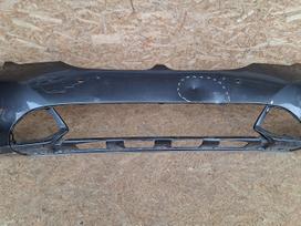 BMW 3 serija, 51117468359, Cen31267