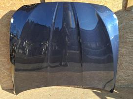 BMW 5 serija Cen31268