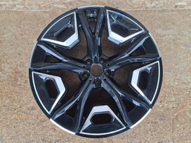 BMW iX, 5A02658, Cen31269