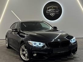 BMW 425, 2.0 l., Купе (coupe)