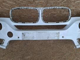 BMW X5, 51117303095, Cen31273
