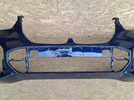 BMW X5, 51118069207, Cen31275