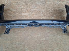 BMW X5, 51128069240, Cen31276