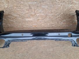 BMW X5, 51128069240, Cen31277