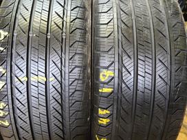 Continental Pro contact gx, all-season 245/45 R19