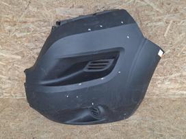 Fiat Ducato Cen31284