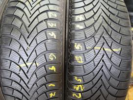 Maxxis Premitra snow wp6 suv, all-season 235/65 R17