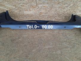 Hyundai i20, 86611Q0GA0, Cen31295