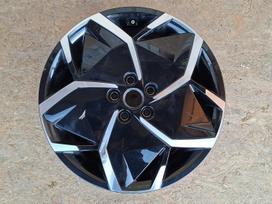 Hyundai IONIQ, 52910GI150, Cen31296