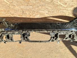 Kia EV6, 86612CV200, Cen31301