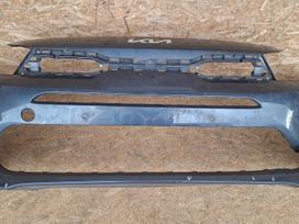 Kia Rio, 86511h8ad0, Cen31304