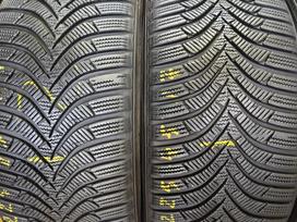 Hankook Winter I cept rs2, winter 225/45 R17