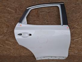 Kia XCeed Cen31306