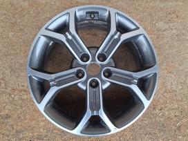 Kia XCeed, 52910J780G, Cen31307