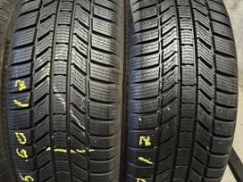 Continental Winter contact ts870p, žieminės 215/60 R17