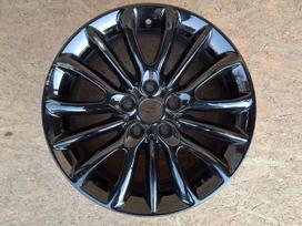 Mini Clubman Cen31335