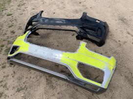 Volvo XC90, 8892563031,31420089,31446805,31468411,31448409, Parduodame visu volvo modeliu automobiliu dalis nuo 2011 2026m