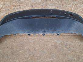 Tesla Model Y, 169188600A, Cen31422