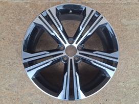Volvo Xc40, 31471556, Cen31458